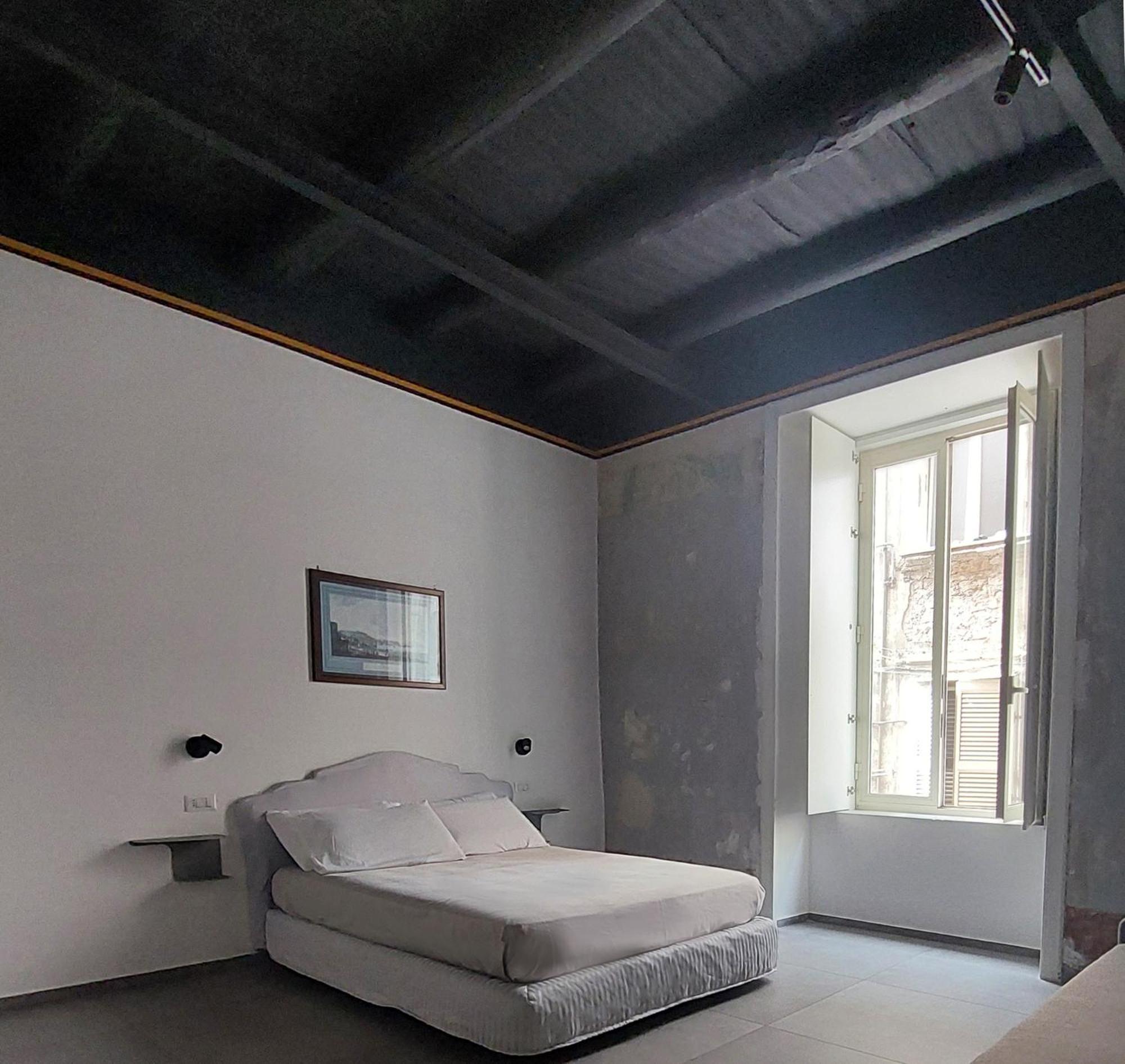Casa Pupetta Bed & Breakfast *