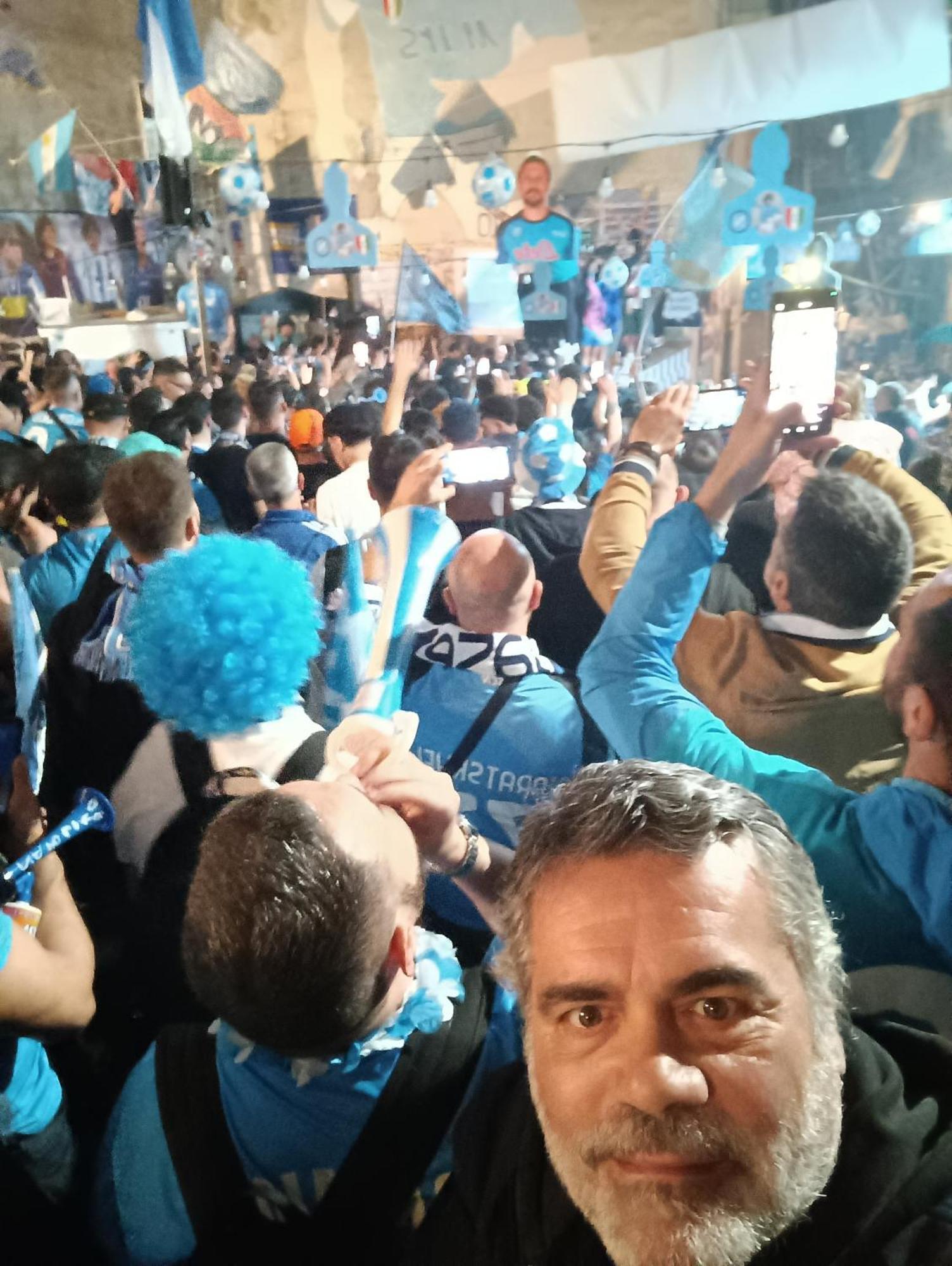 Casa Pupetta *